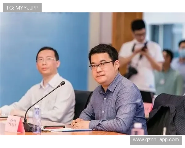 开云娱乐客服安全保障措施,保障玩家个人信息与账户安全,提供可信赖的服务支持