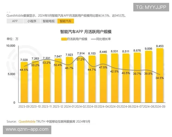探索互联网娱乐网站的多样化内容,满足不同年龄层用户的娱乐和休闲需求