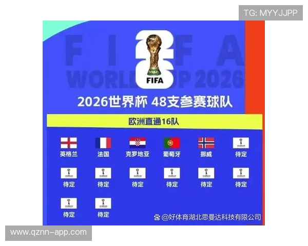 伊拉克对阵挪威比赛预测分析2026世界杯小组赛战况展望 伊拉克对阵挪威比赛预测分析2026世界杯小组赛战况展望