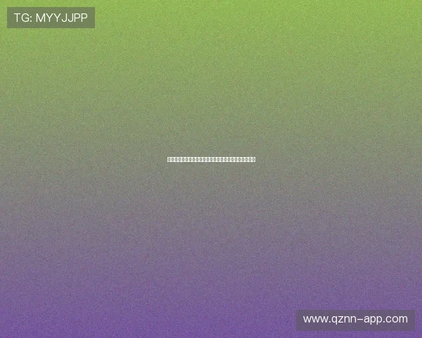 真人游戏在世界杯中的精彩表现与最新赛事分析全面解析