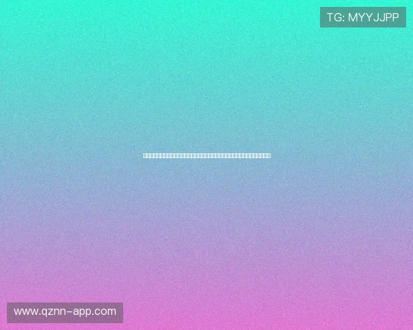澳门真人集团娱乐平台助力世界杯赛事报道，提供权威比赛资讯与丰富娱乐互动内容