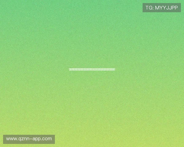 娱乐巨星系统助力世界杯现场报道：实现体育娱乐内容的多渠道传播