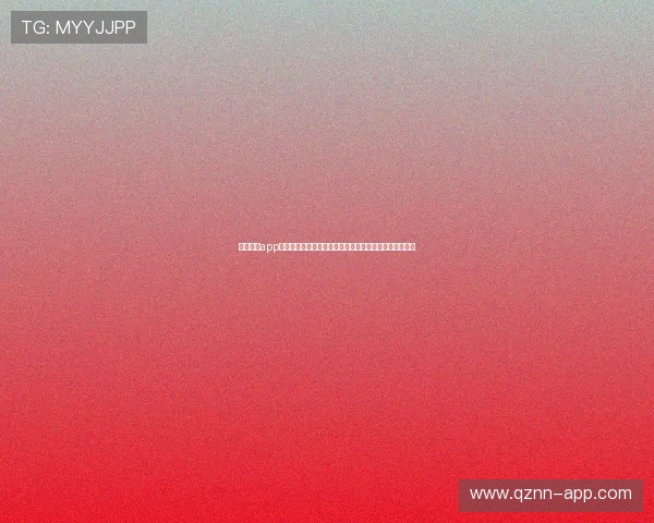 星亿娱乐app最新版本全面升级为足球迷提供最权威的世界杯赛事资讯 星亿娱乐app最新版本全面升级为足球迷提供最权威的世界杯赛事资讯